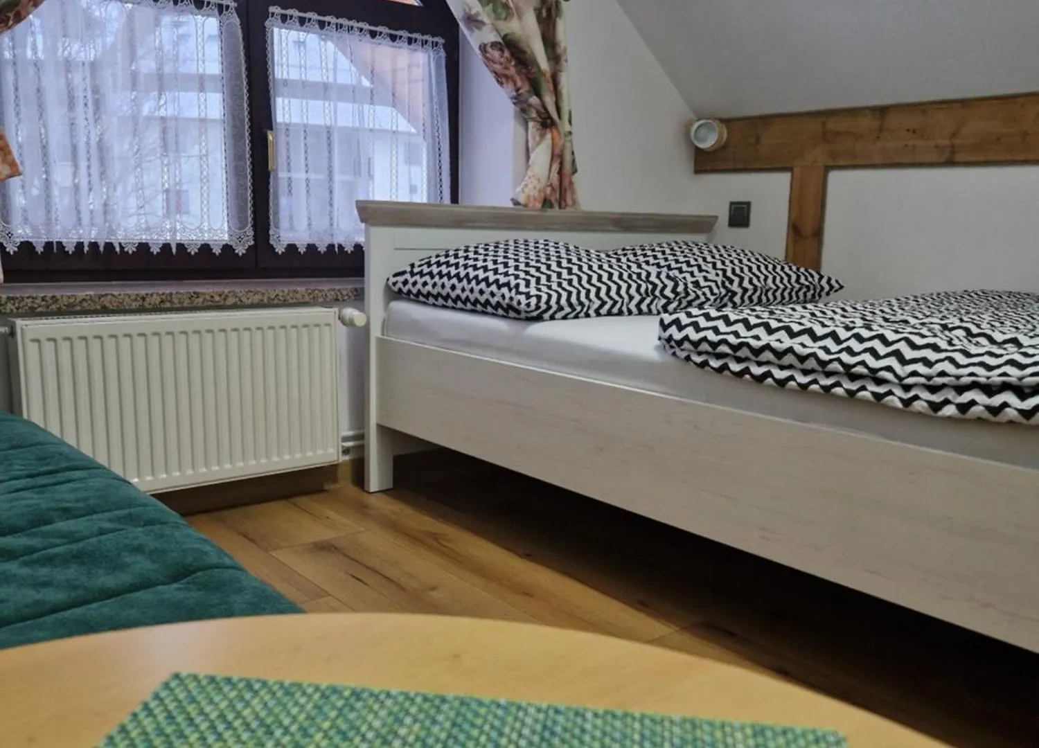 Willa Ola Karpacz 0*,  Poland